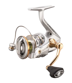 13 Fishing Kalon C Spinning Reel