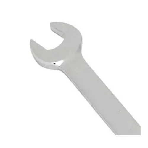 13MM METRIC CHROME VANADIUM STEEL FLEXI FLEXIBLE COMBINATION RATCHET SPANNER