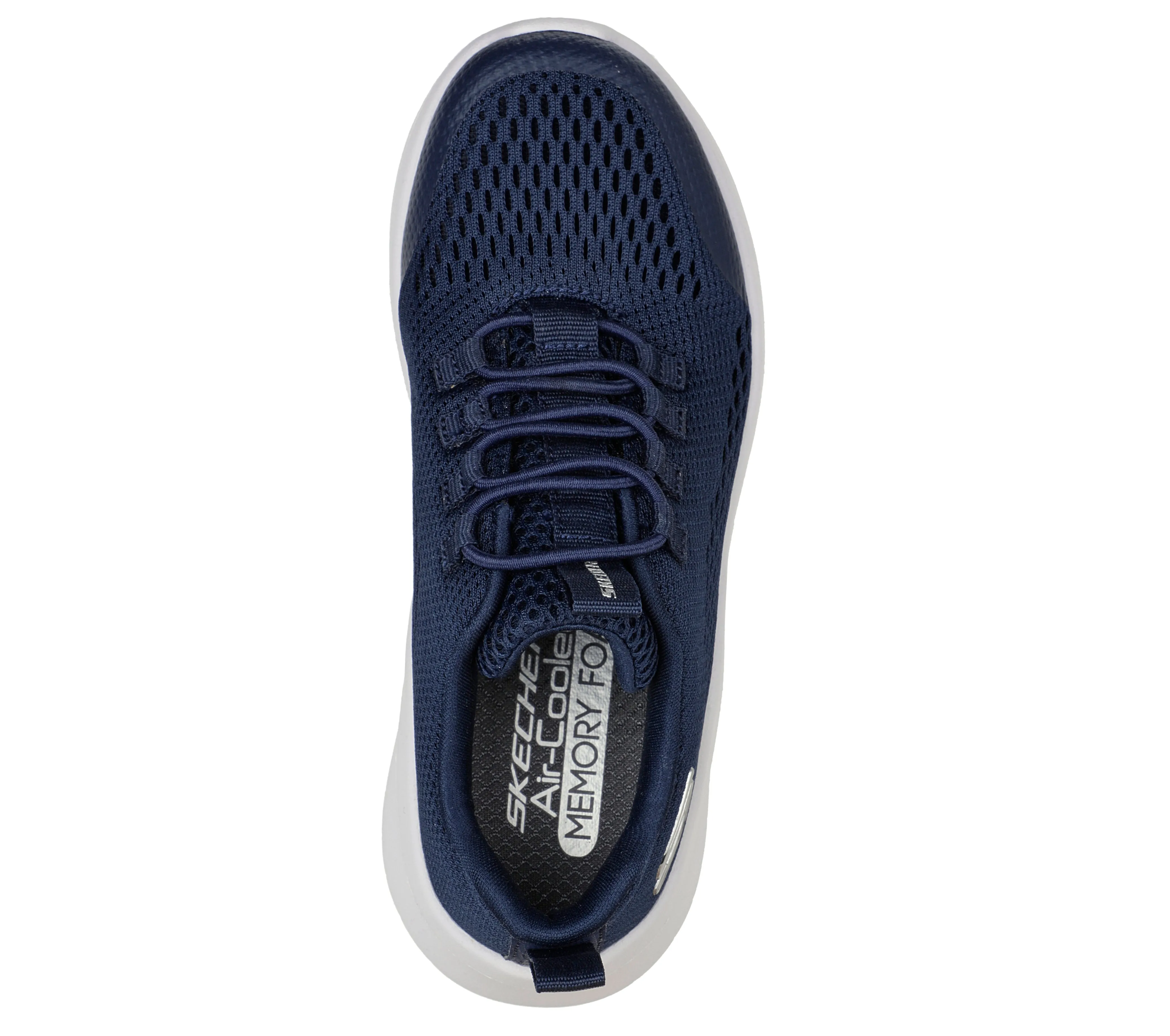 403788L  - ULTRA FLEX 2.0 - KELMER