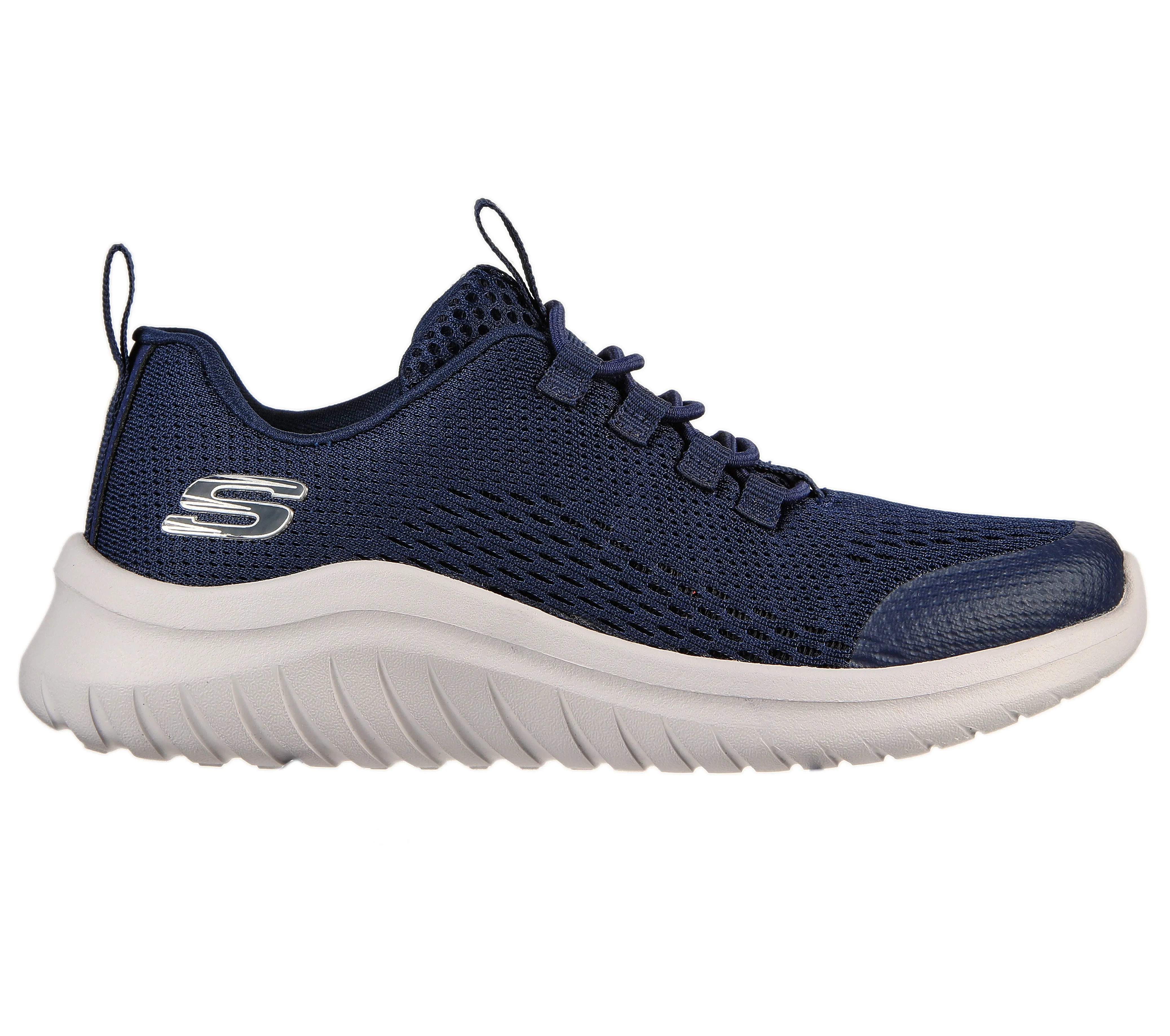 403788L  - ULTRA FLEX 2.0 - KELMER