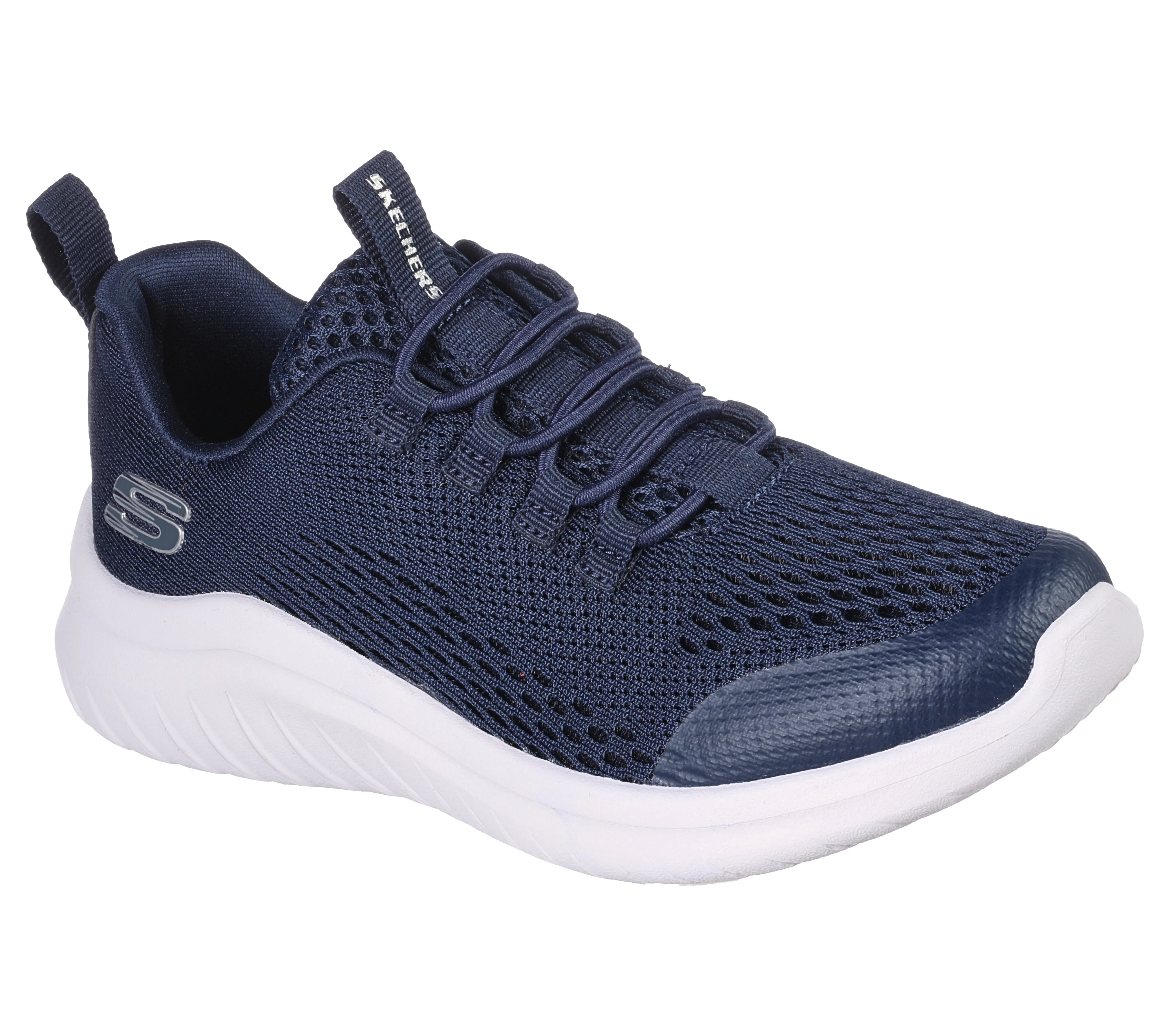 403788L  - ULTRA FLEX 2.0 - KELMER