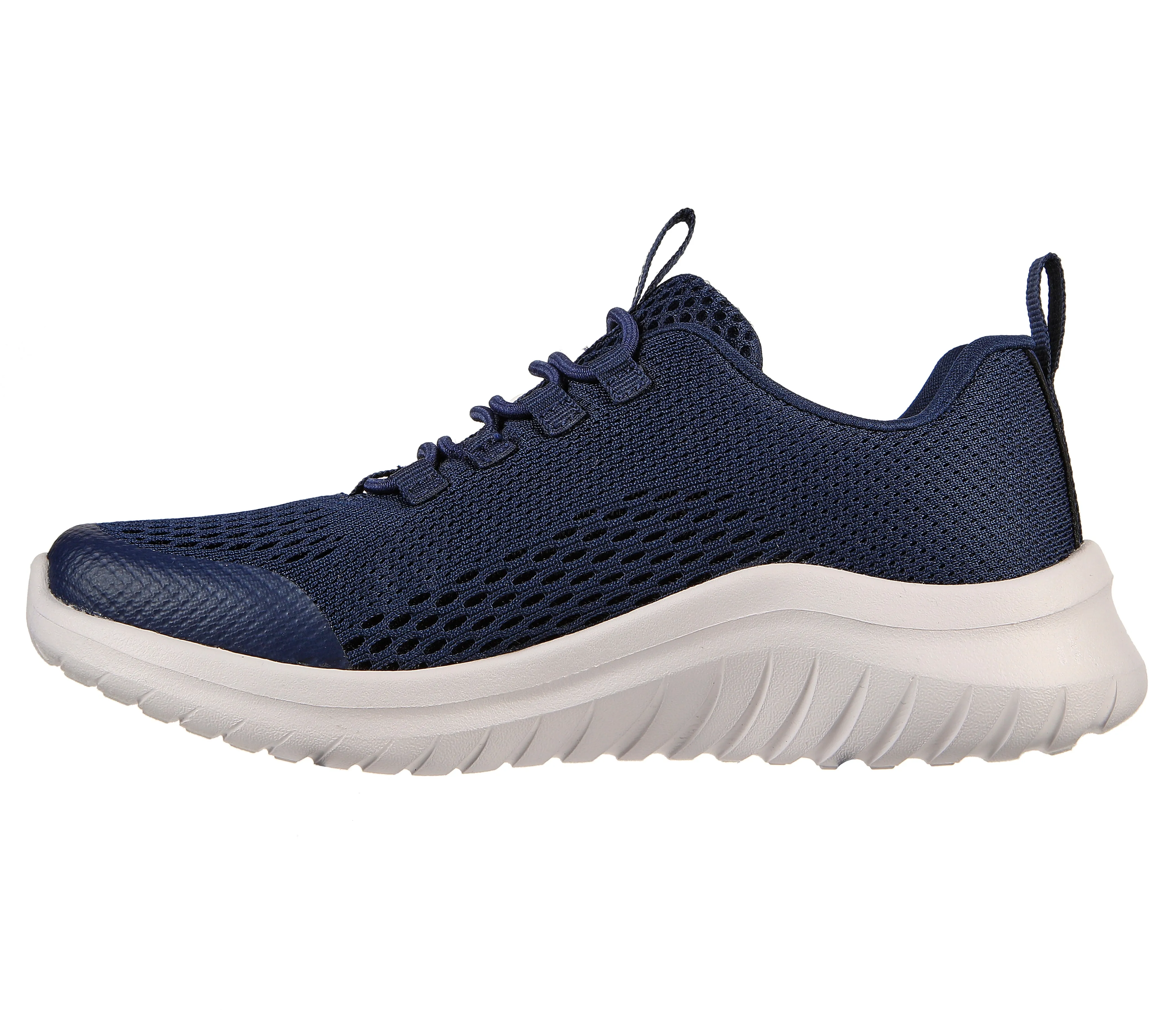 403788L  - ULTRA FLEX 2.0 - KELMER