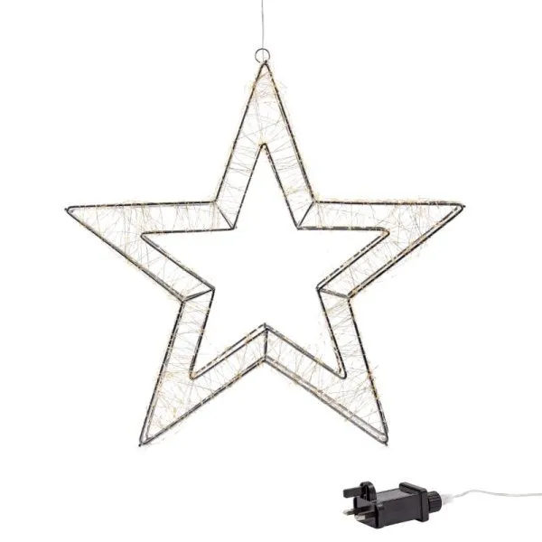 960 LED Galaxy Star