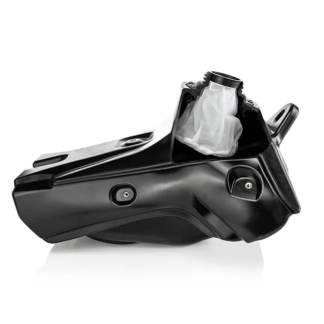 ACERBIS Fuel Tank Filter