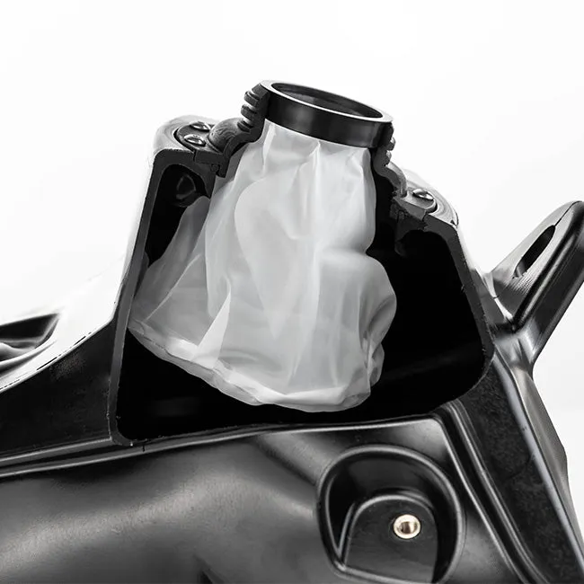 ACERBIS Fuel Tank Filter
