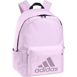 adidas Classic Badge Of Sport Backpack