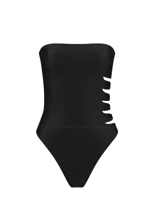 Agatha One Piece