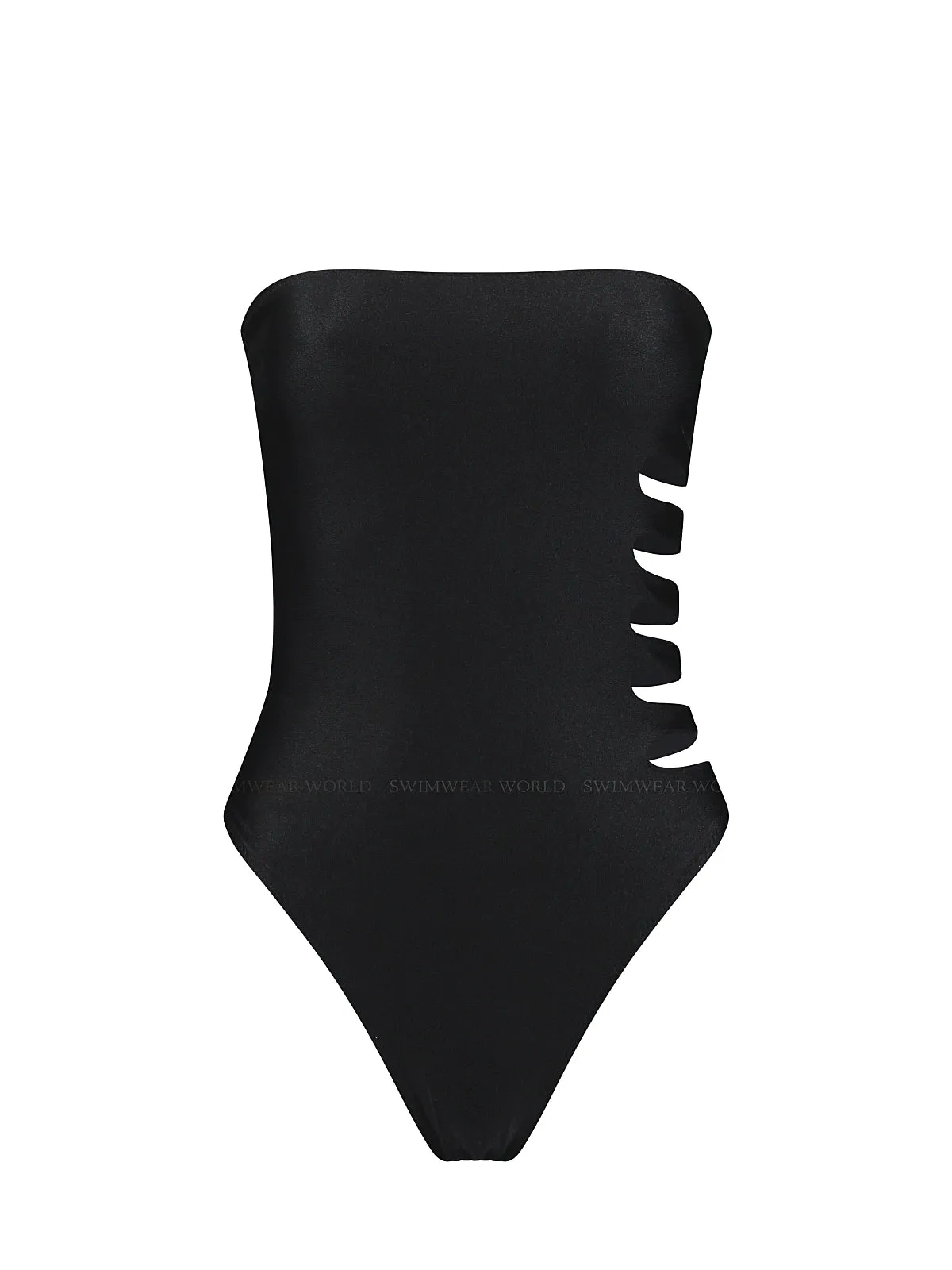 Agatha One Piece