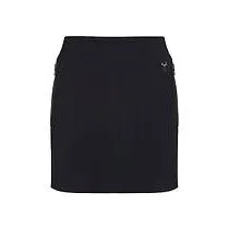 Anatomie Suzzette Skort