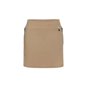 Anatomie Suzzette Skort