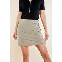 Anatomie Suzzette Skort