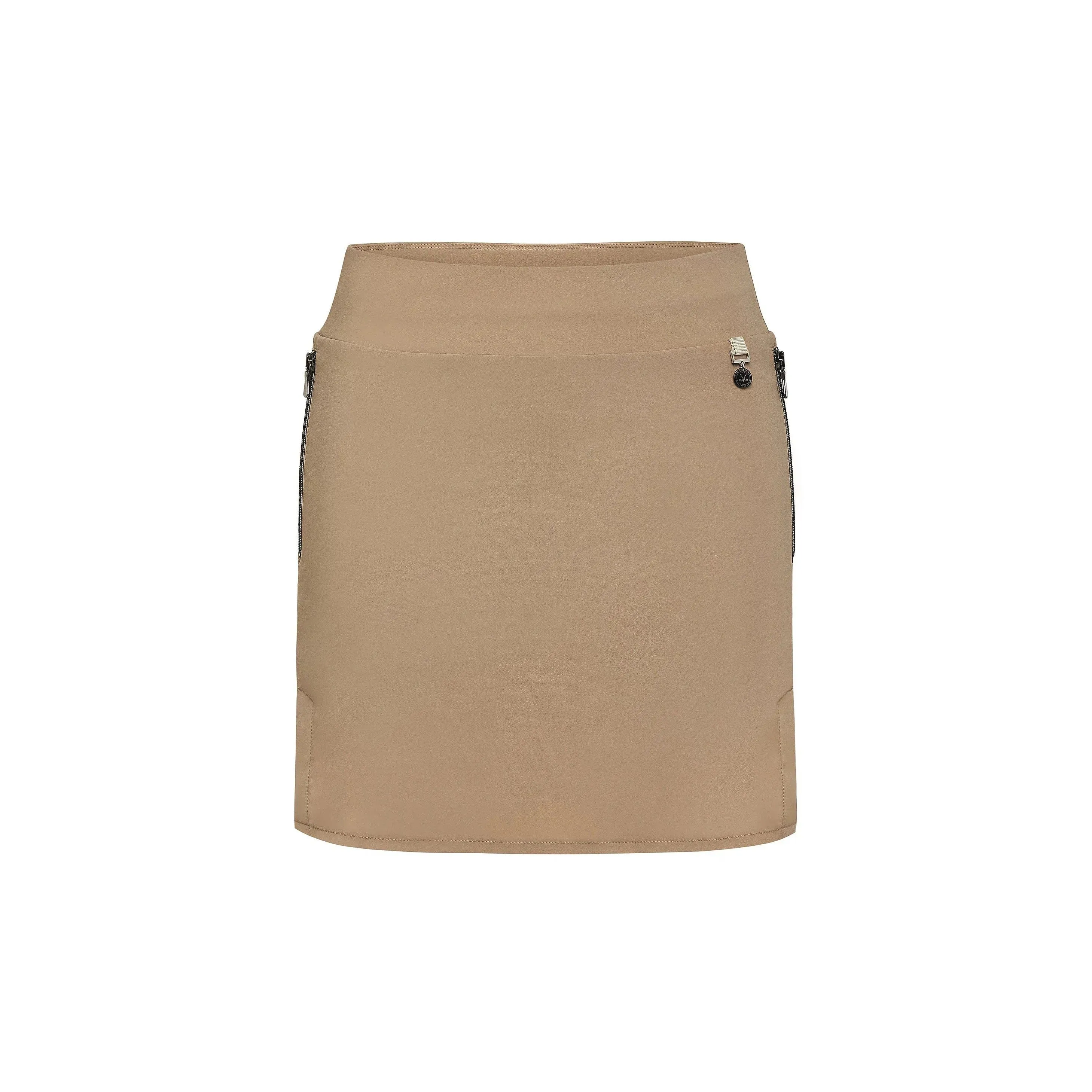 Anatomie Suzzette Skort