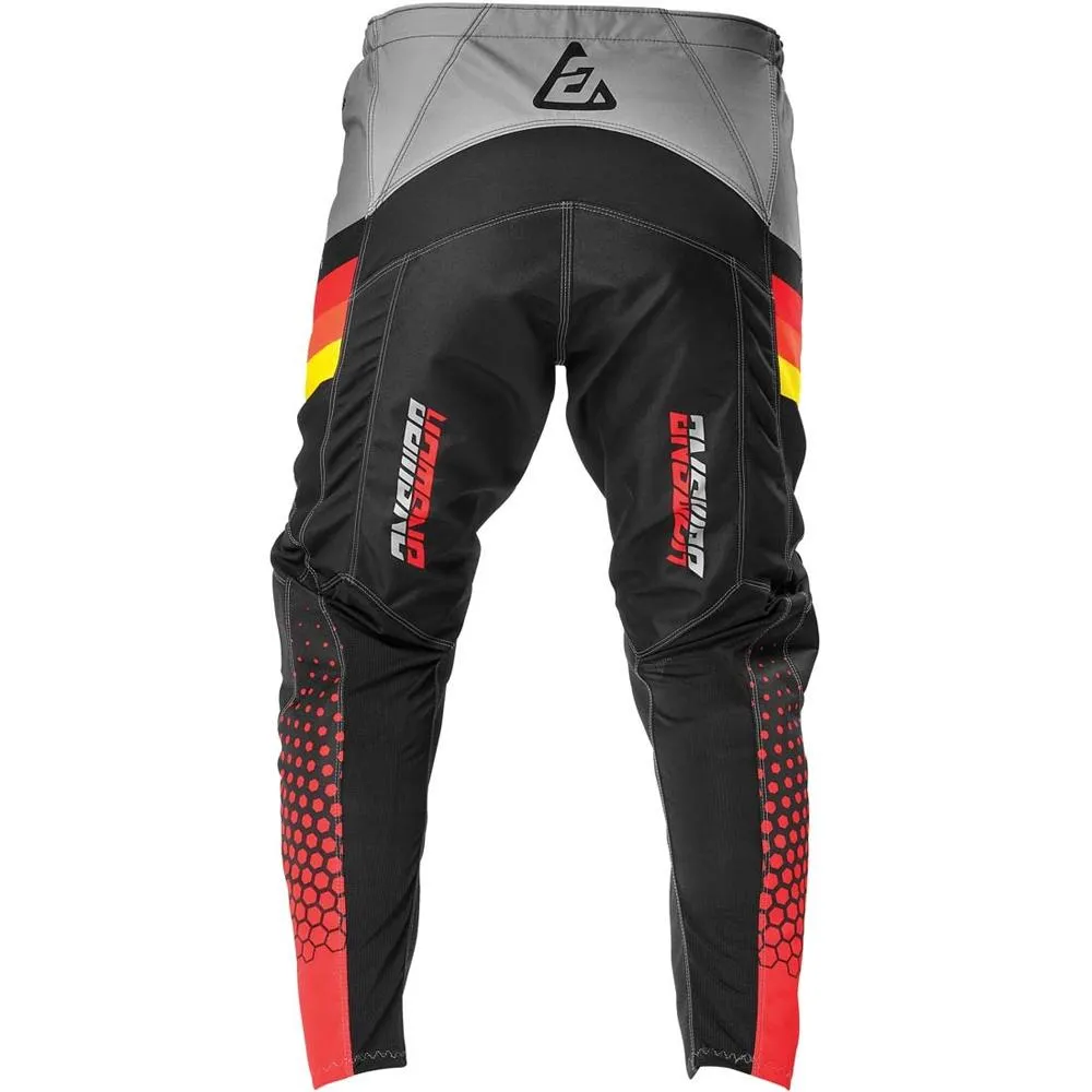 Answer - 2021 Syncron Swish Pants