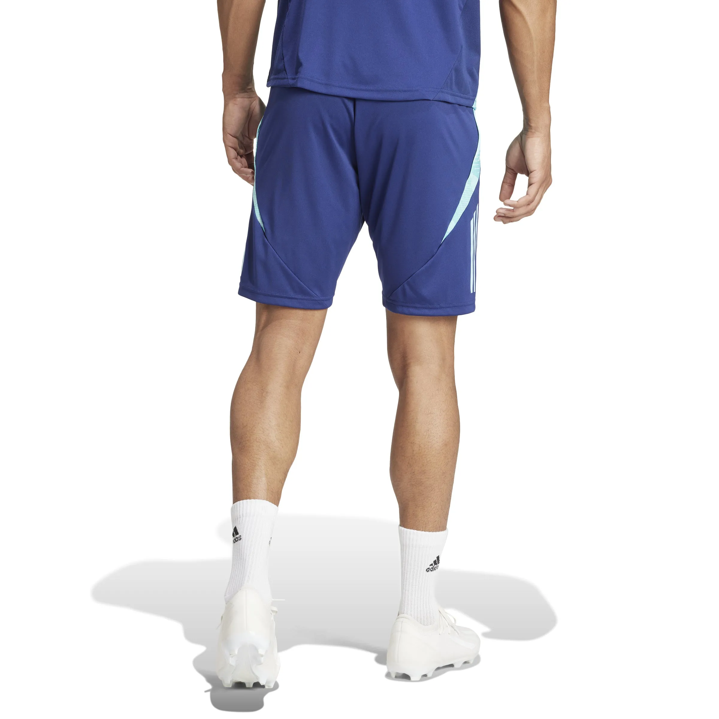 Arsenal Adult 2024-25 Training Shorts