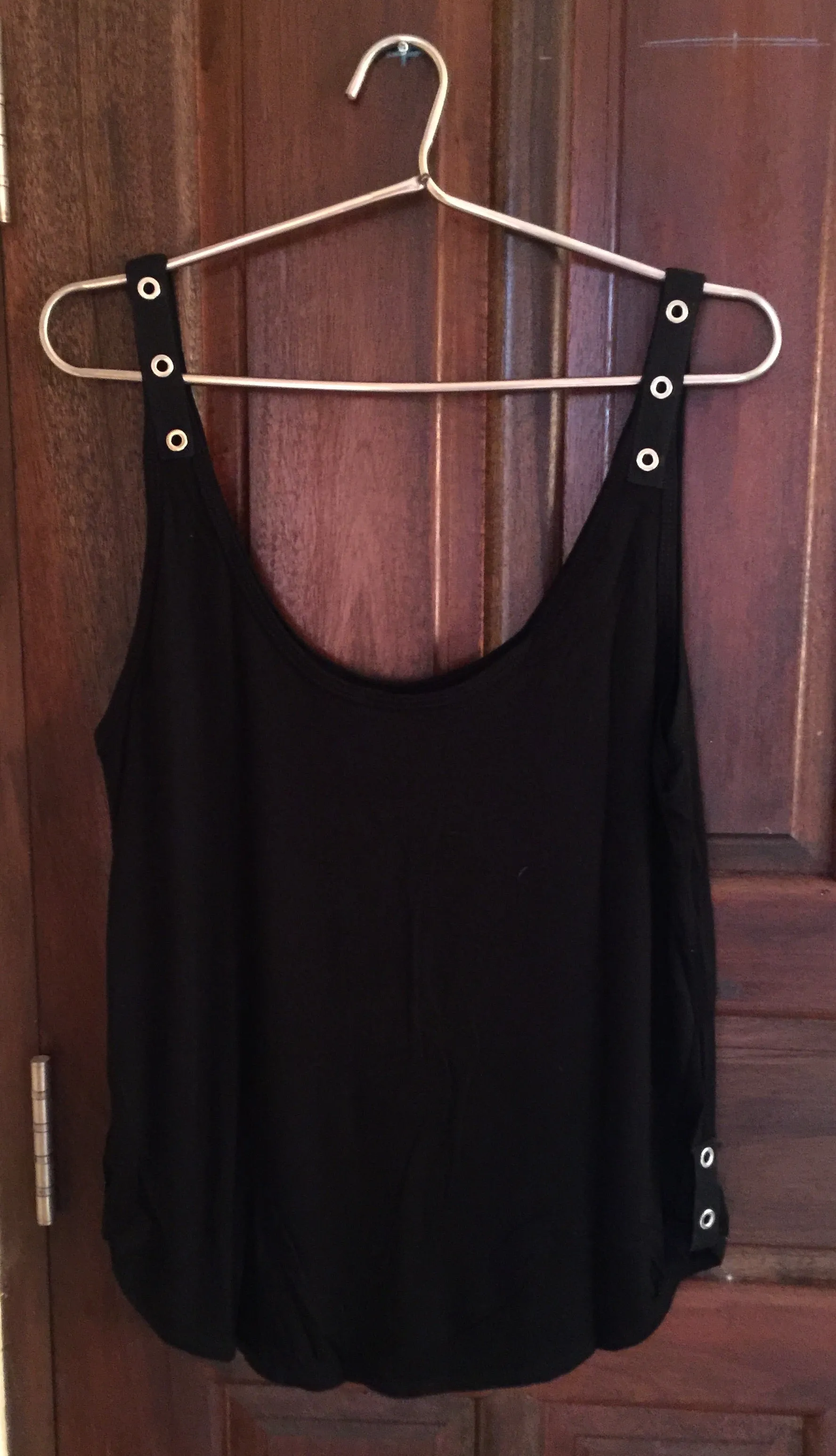 Artemis Top (3 colors)