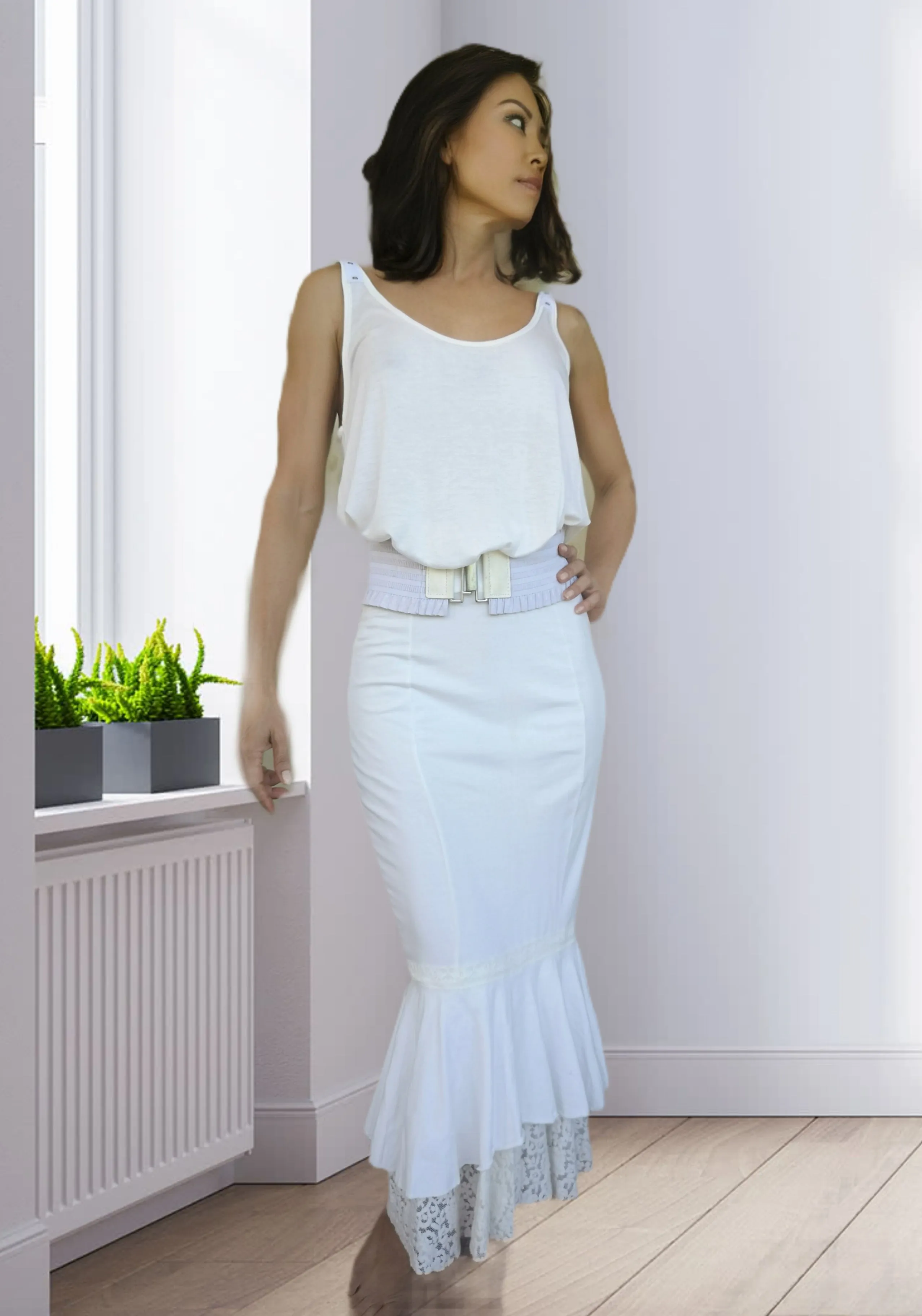 Artemis Top (3 colors)