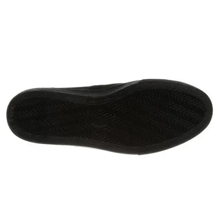 Asahi  Shoes