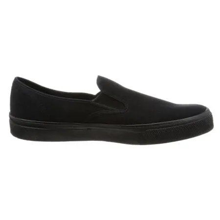 Asahi  Shoes
