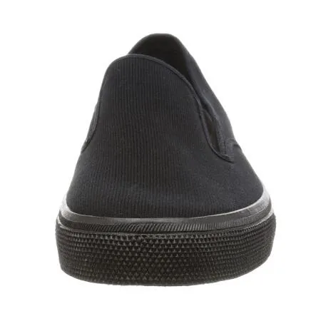 Asahi  Shoes