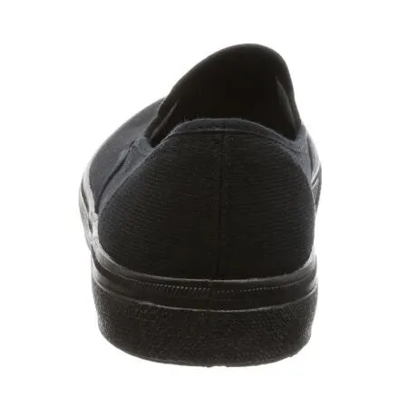 Asahi  Shoes