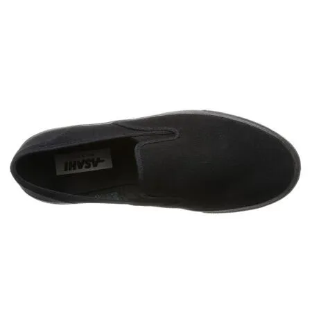 Asahi  Shoes