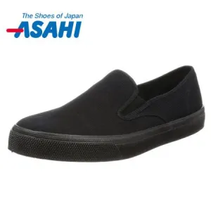 Asahi  Shoes
