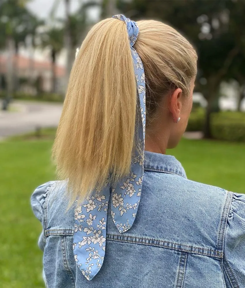 Avalon - Hair Scarf