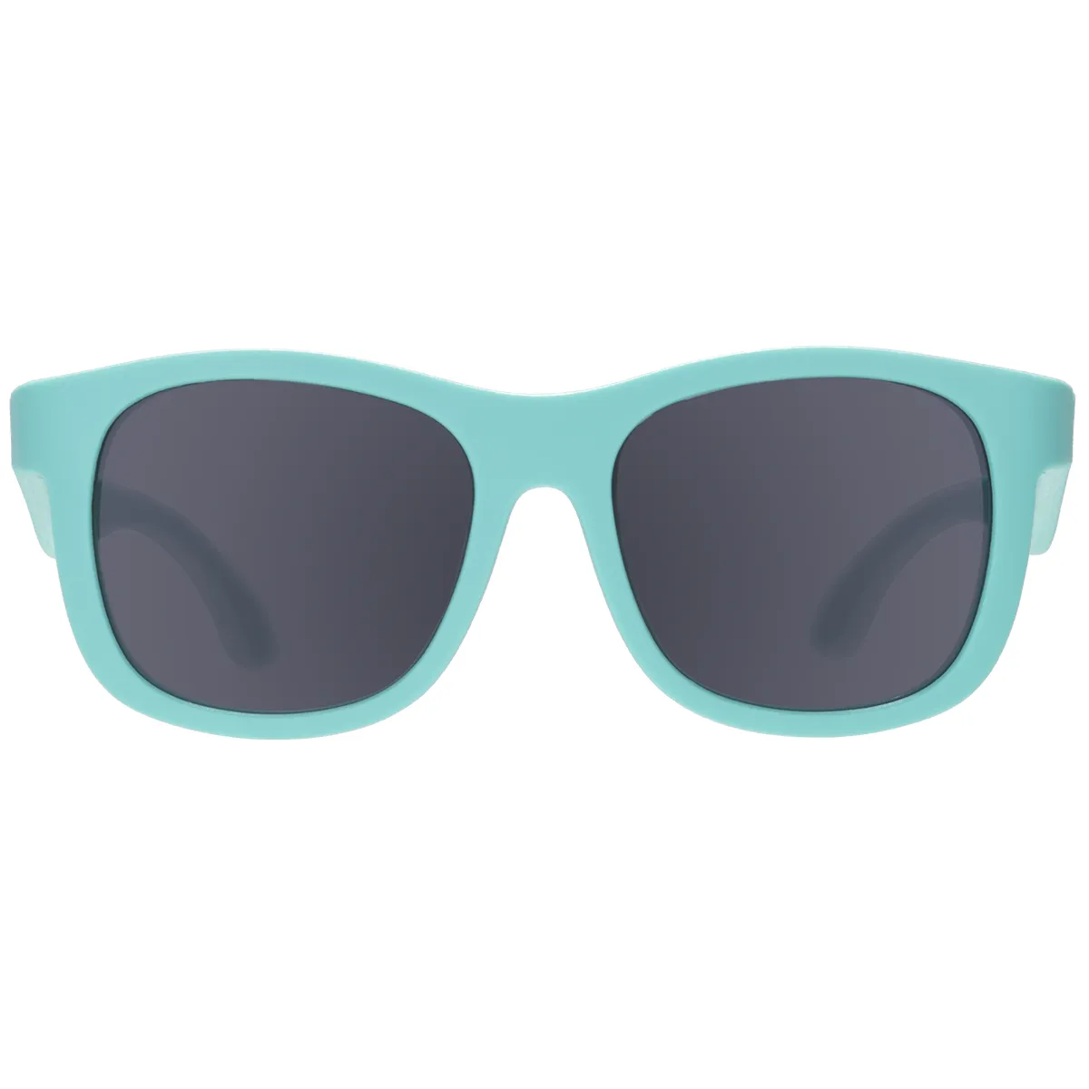 Babiators Original Navigator:  Totally Turquoise