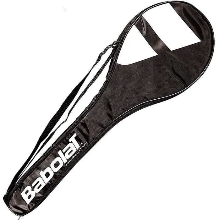 Babolat Prime Essential Badminton Racket - Blue