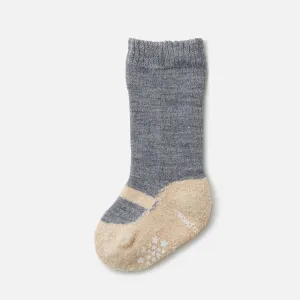 Baby Socks - Ultra Soft Knee High