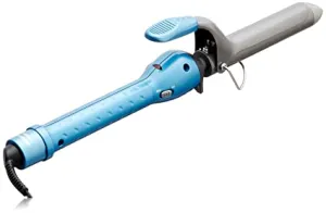 BaByliss Pro Curling Iron 1"