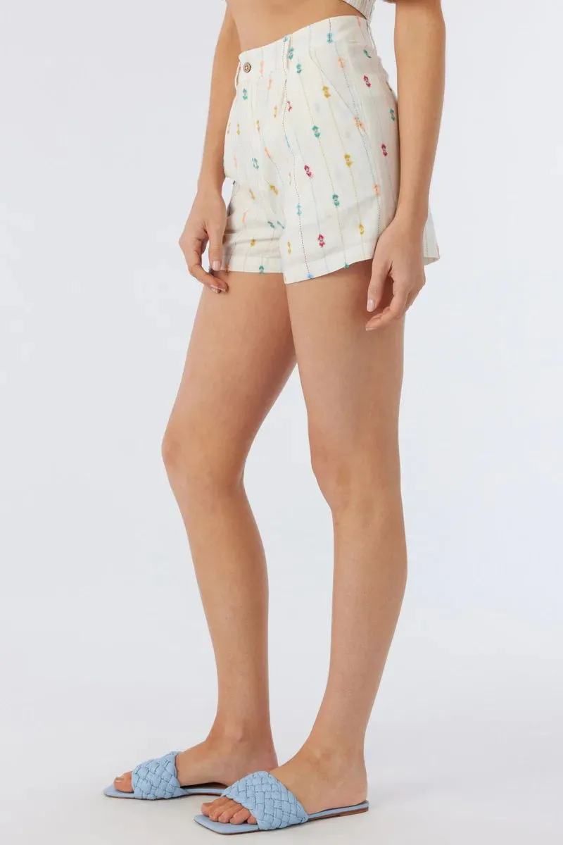 Barnet Shorts