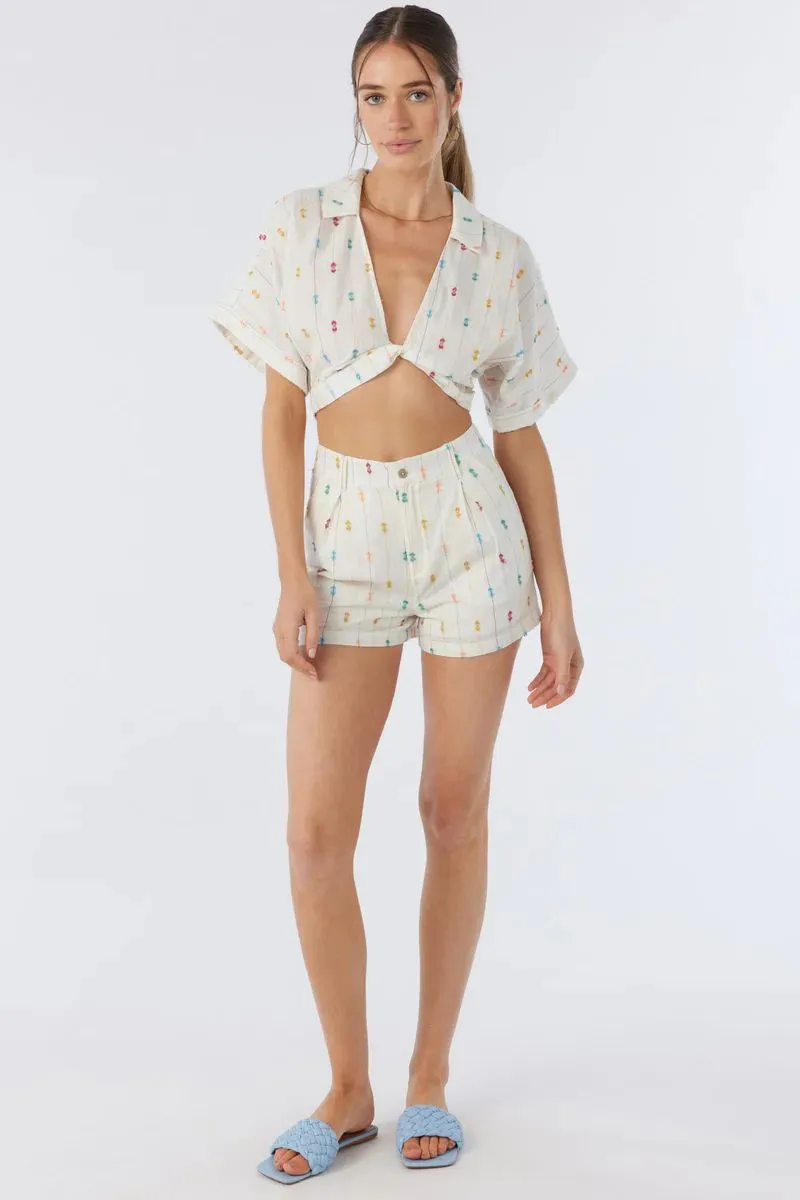 Barnet Shorts