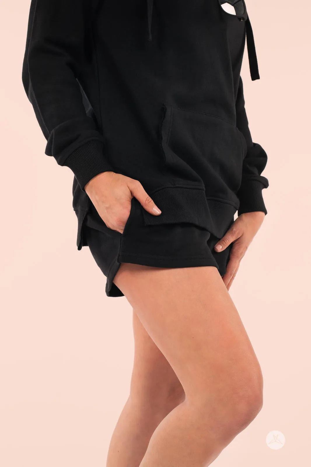 Beachside Shorts