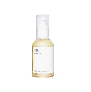 Bean Essence 50mL