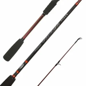 Berkley Venom Tiger 7ft