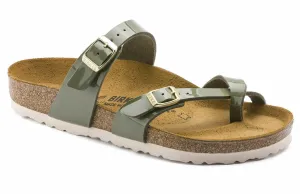 BIRKENSTOCK Mayari