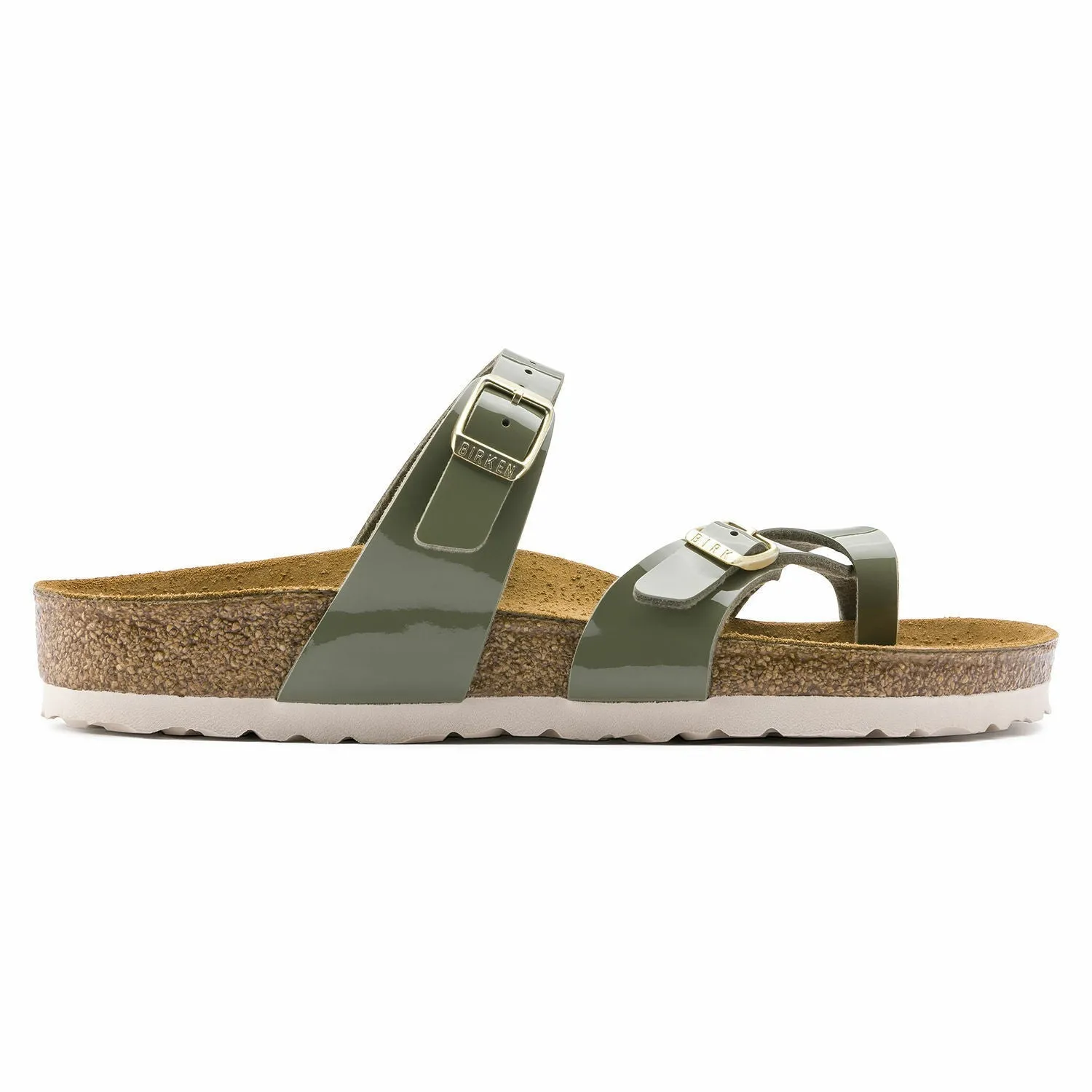 BIRKENSTOCK Mayari