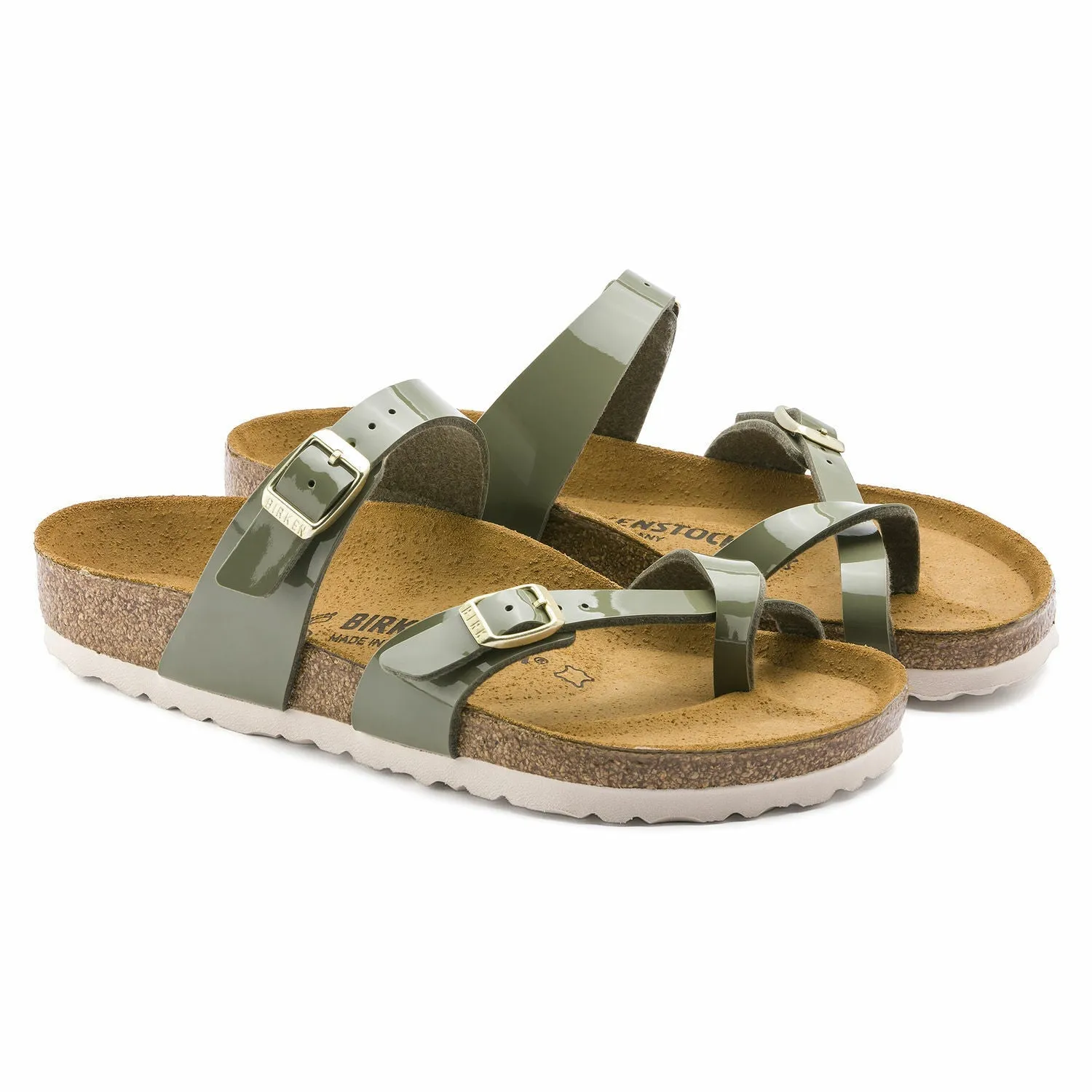 BIRKENSTOCK Mayari
