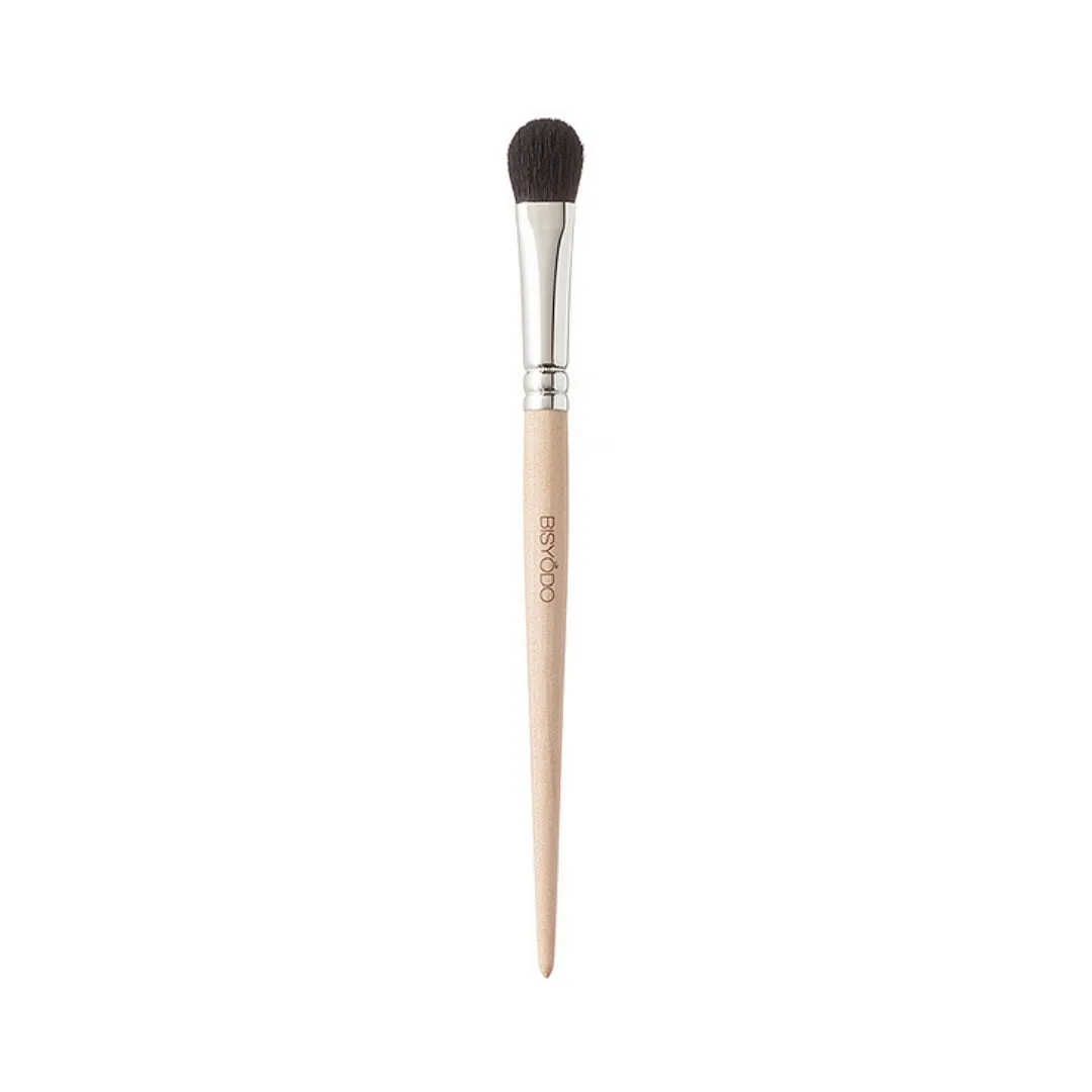 Bisyodo CH-ES-02 Eyeshadow Brush, Cheri Series