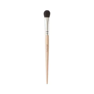 Bisyodo CH-ES-02 Eyeshadow Brush, Cheri Series