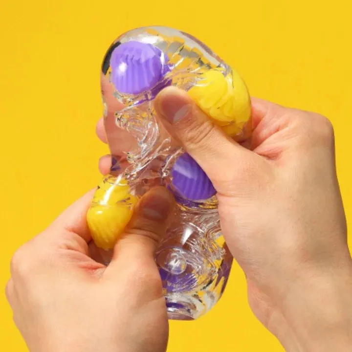 Bobble Magic Marbles - Tenga