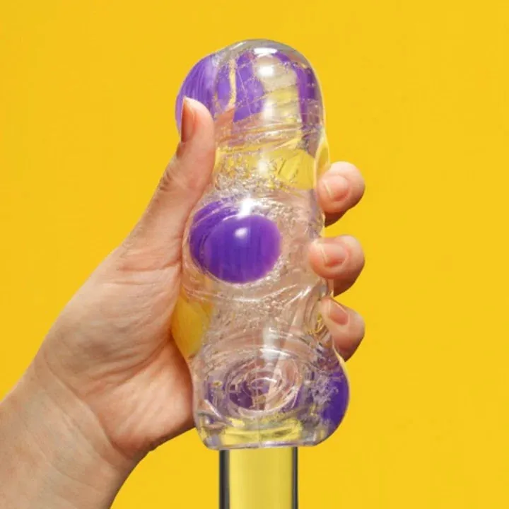 Bobble Magic Marbles - Tenga