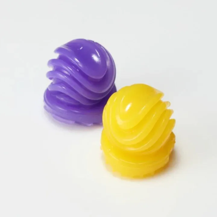 Bobble Magic Marbles - Tenga
