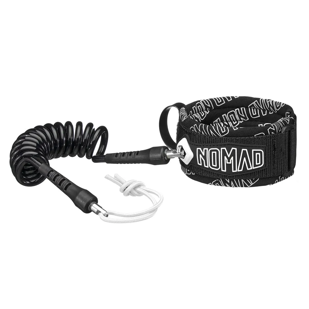 Bodyboard Package Deal - The Premium Package