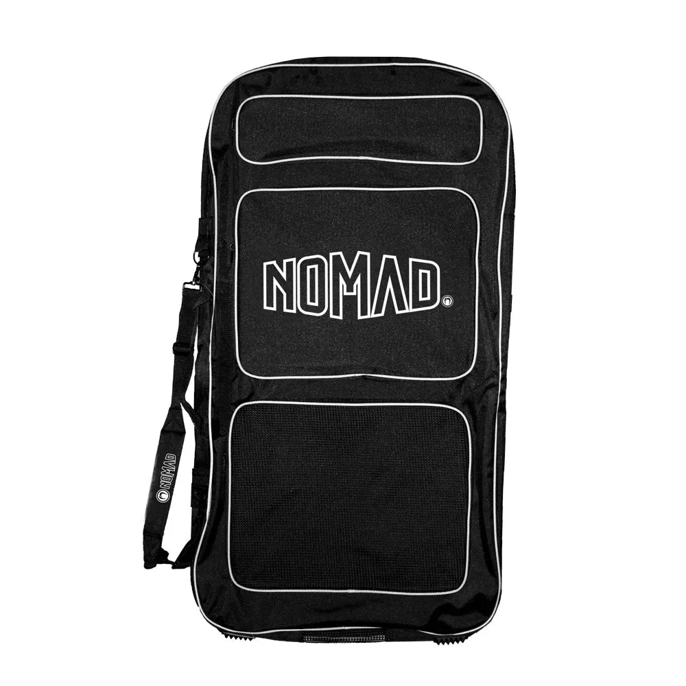 Bodyboard Package Deal - The Premium Package