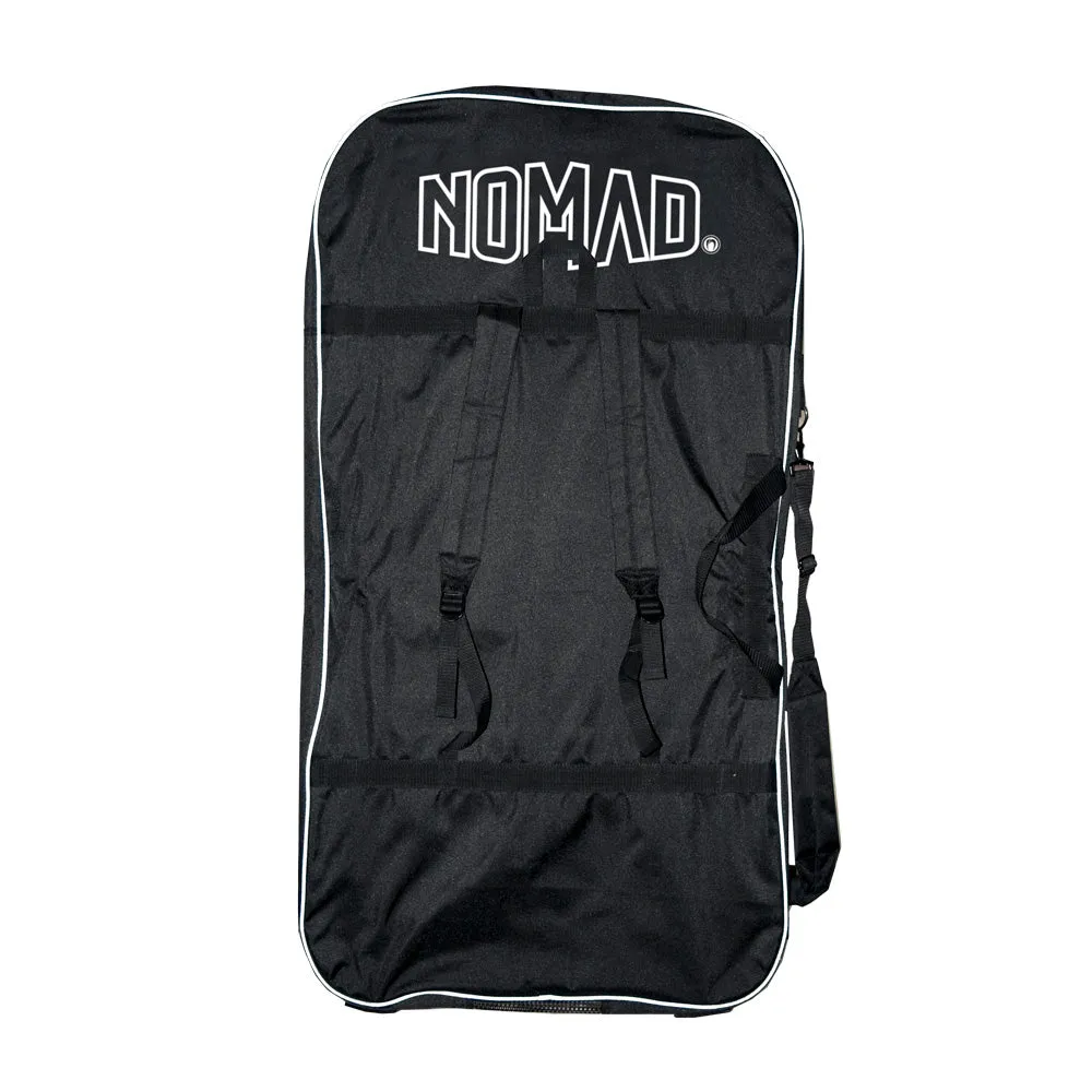 Bodyboard Package Deal - The Premium Package
