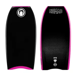 Bodyboard Package Deal - The Premium Package