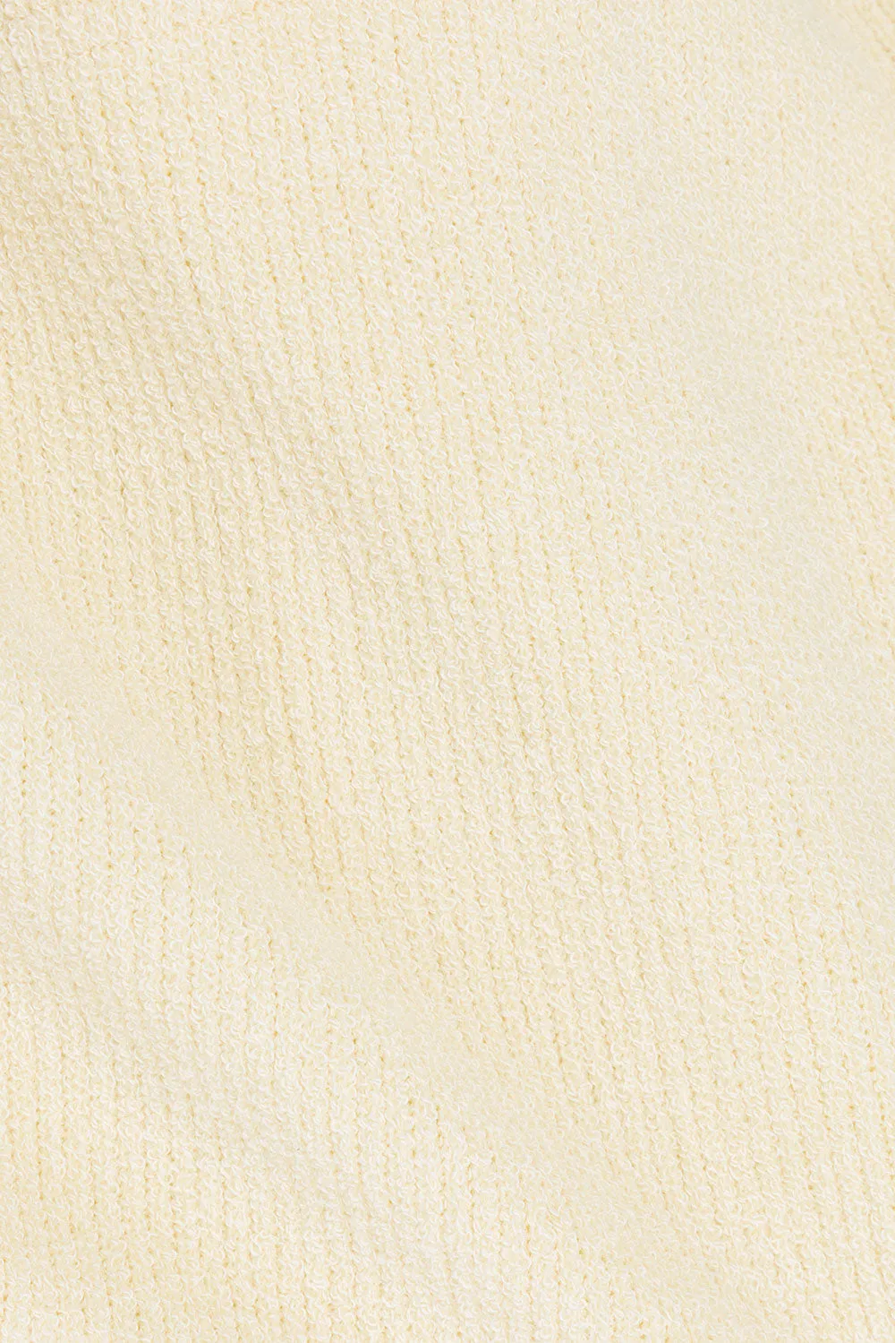 Bronte Top