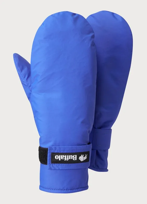 Buffalo - Unisex Mitts